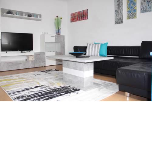 Holiday House Huszar 2