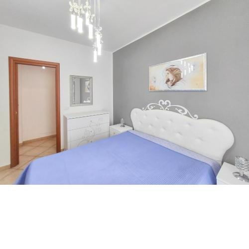 Holiday House Il Parco Mare-Etna-Taormina