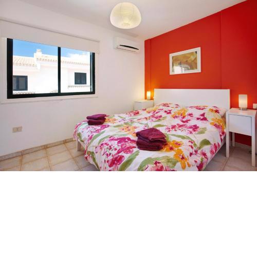 Holiday House In Chayofa Casa La Isla 2