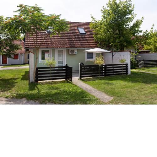 Holiday house in Terme Čatež