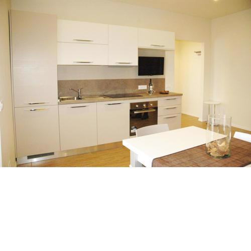 Holiday House Italia - Merano