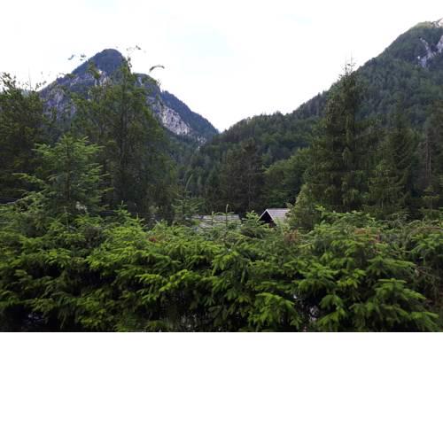 Holiday House Jasna