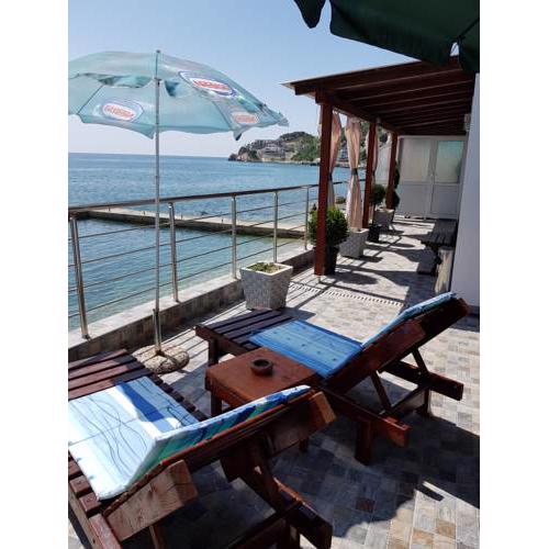 Holiday House Kruce