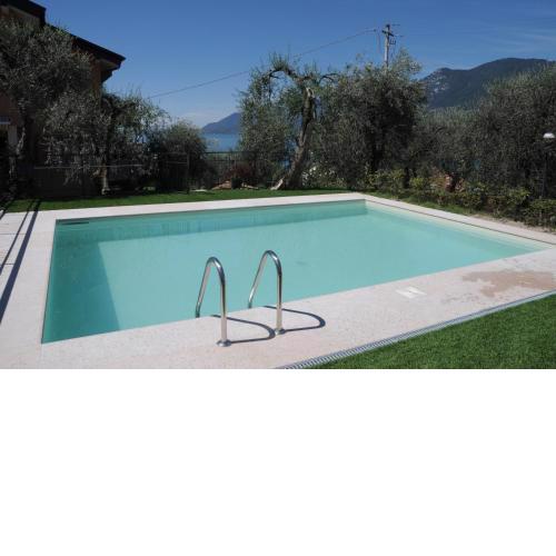 Holiday House Margherita