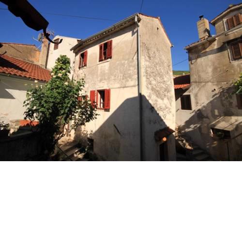 Holiday house Moscenice (Opatija) - 7623