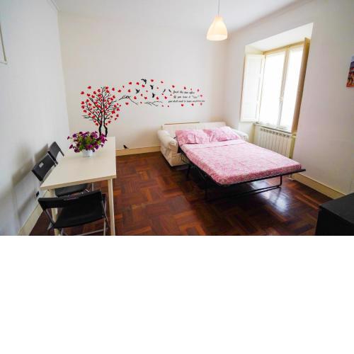 Holiday House Naiadis