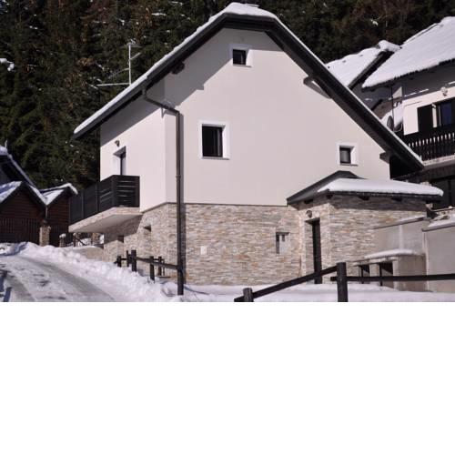 Holiday house Nune