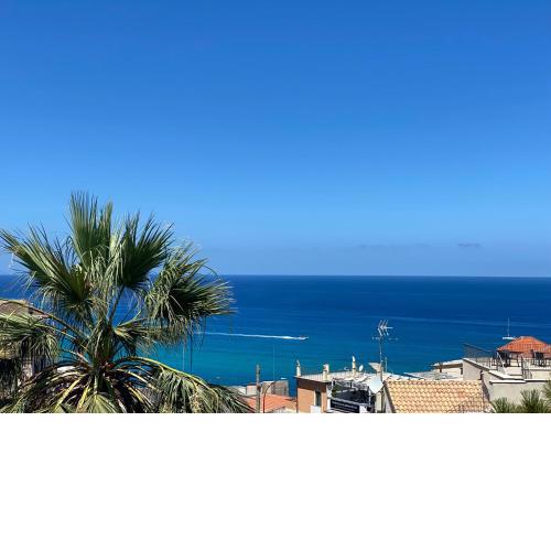 Holiday House Nuvola