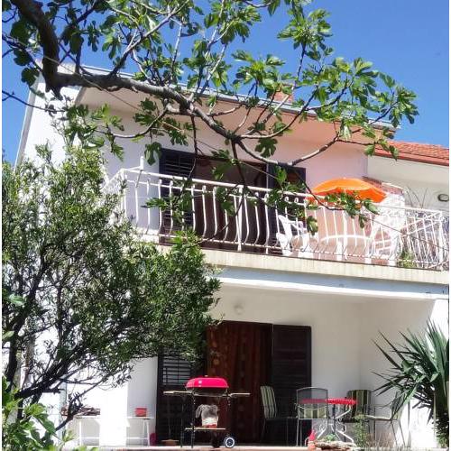 Holiday House Orebić