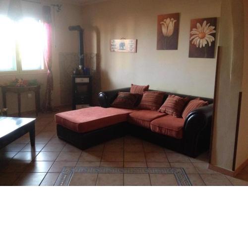 Holiday House Restivo