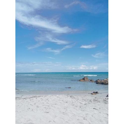 Holiday-house-Saba-Lupino