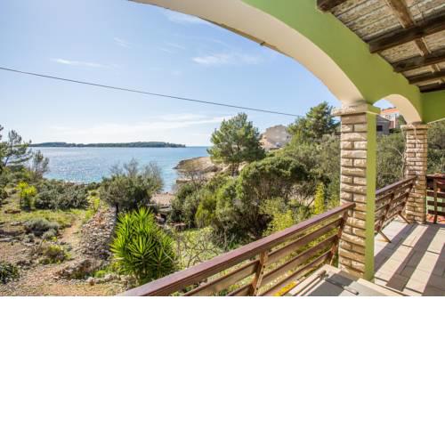 Holiday House Sevilia 3470
