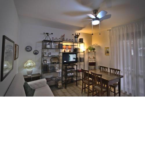 Holiday House Torre del Lago