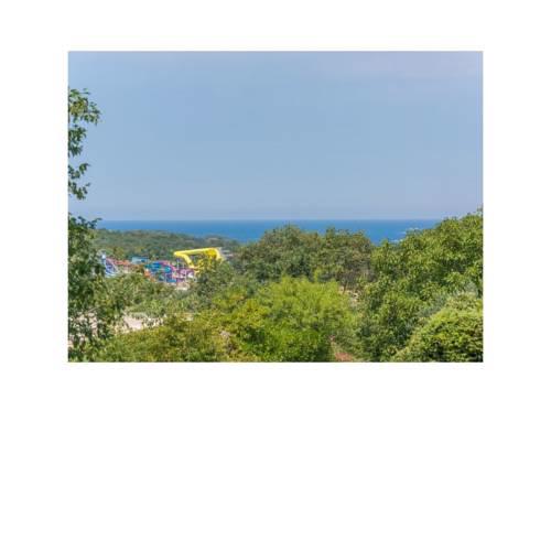 Holiday house Vego