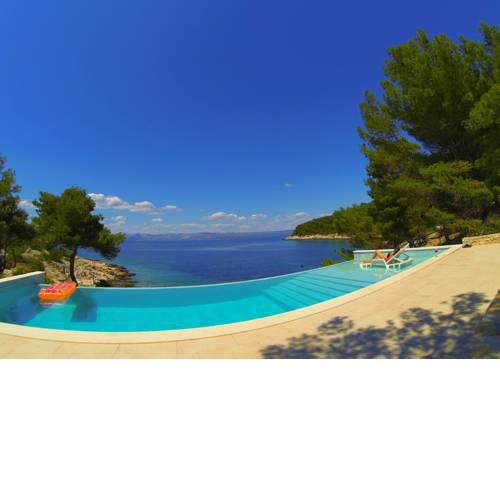 Holiday house Venera