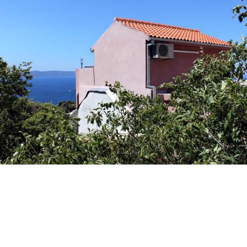 Holiday house with a parking space Gornji Tucepi - Tomasi (Makarska) - 6818
