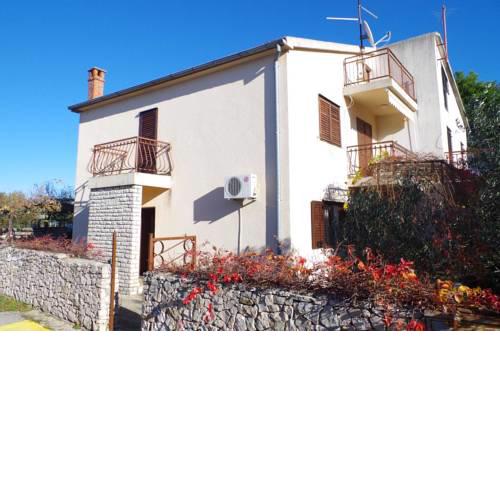 Holiday house with a parking space Jadrija (Sibenik) - 13131
