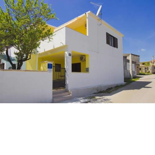 Holiday house with a parking space Kasic (Sibenik) - 11079