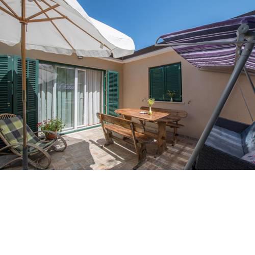 Holiday house with a parking space Kastel (Central Istria - Sredisnja Istra) - 14572