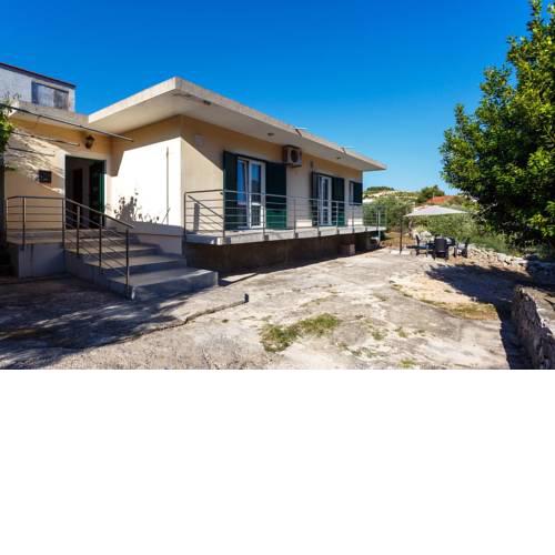 Holiday house with a parking space Marina (Trogir) - 11767