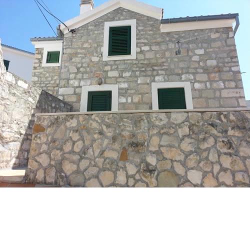 Holiday house with a parking space Medici (Omis) - 11108