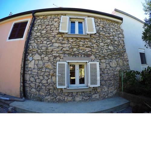 Holiday house with a parking space Nin (Zadar) - 14295