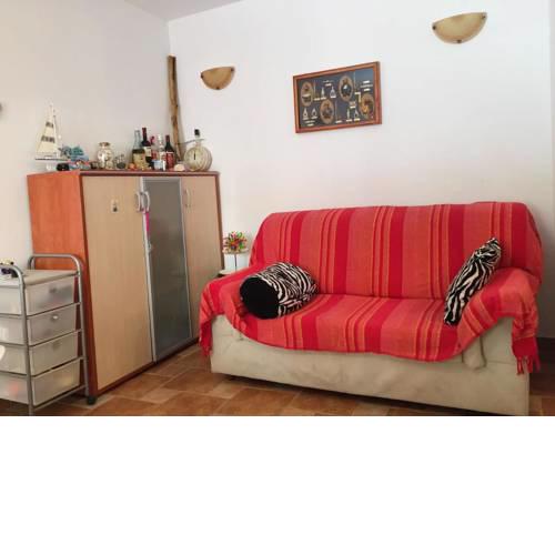 Holiday house with a parking space Novalja (Pag) - 17151