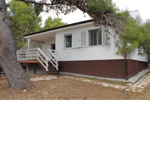 Holiday house with a parking space Premantura (Medulin) - 7323