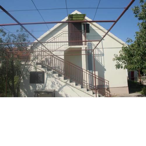 Holiday house with a parking space Tribunj (Vodice) - 4204