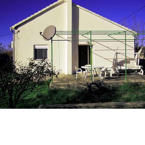 Holiday house with a parking space Unesic (Zagora) - 14363