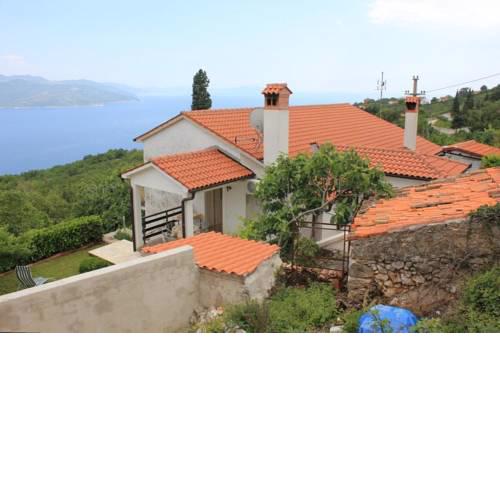Holiday house with a parking space Zagore (Opatija) - 7921
