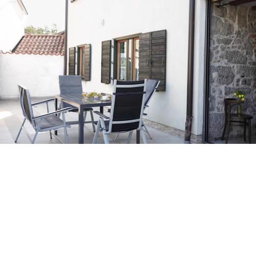 Holiday house with a swimming pool Ruzici (Opatija) - 16202
