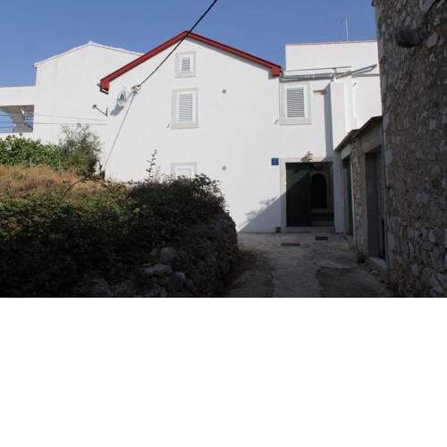 Holiday house with WiFi Kukljica (Ugljan) - 8251