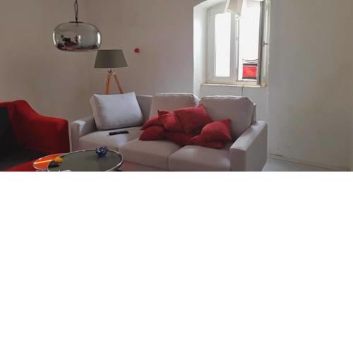 Holiday house with WiFi Sali (Dugi otok) - 17797