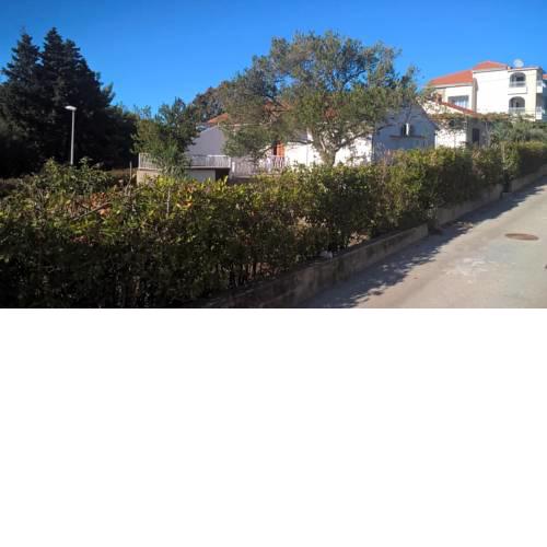 Holiday house with WiFi Supetar (Brac) - 12323