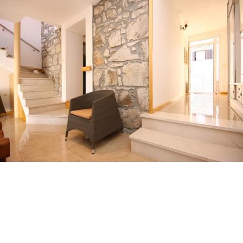 Holiday House Zdenka