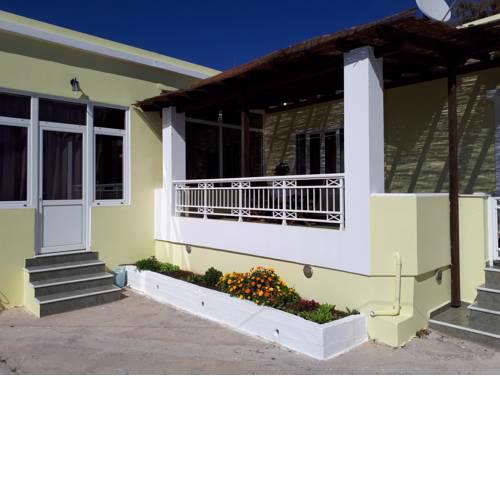 Holiday House