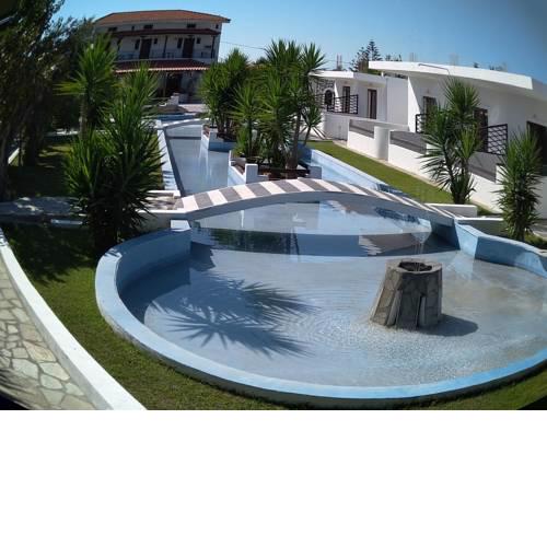 Holiday House