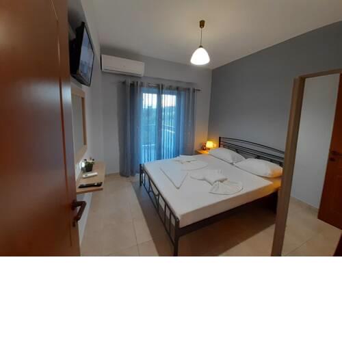 Holiday House