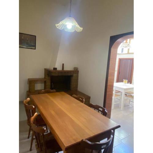 Holiday House