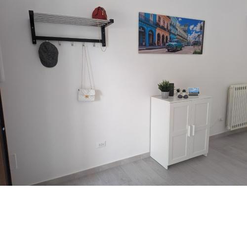 Holiday House