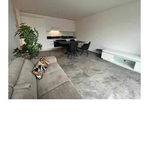 Holiday In Lugano - Happy Rentals