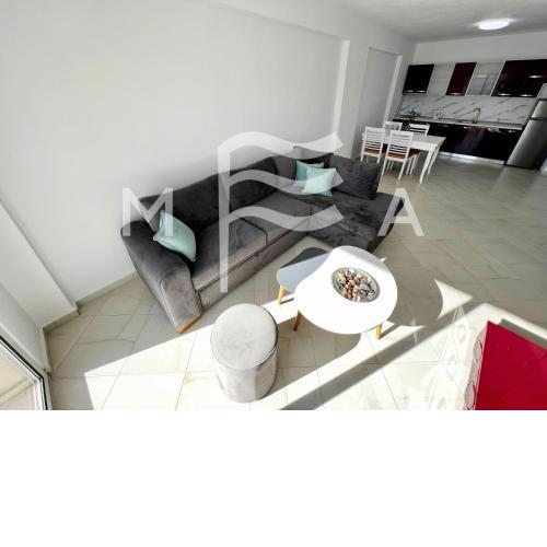 Holiday Inn 705