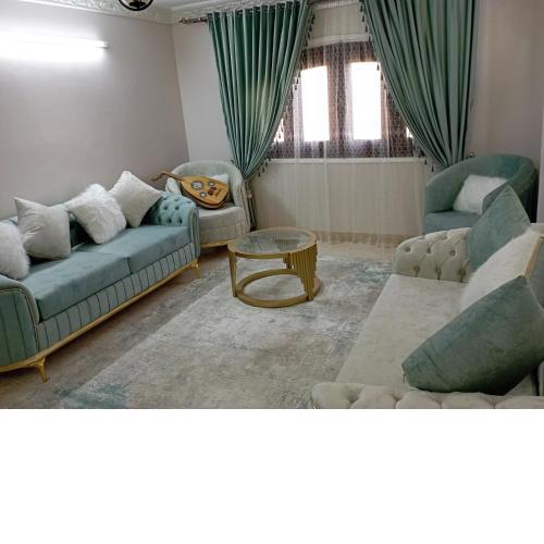 Holiday Inn fayoum