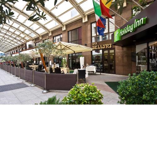 Holiday Inn Naples, an IHG Hotel