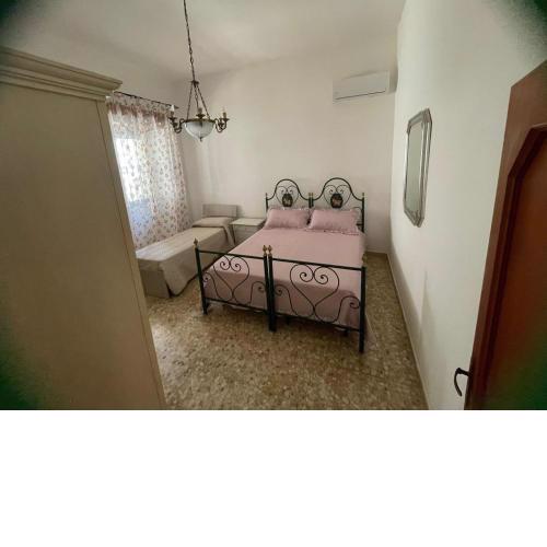 Holiday Marò house