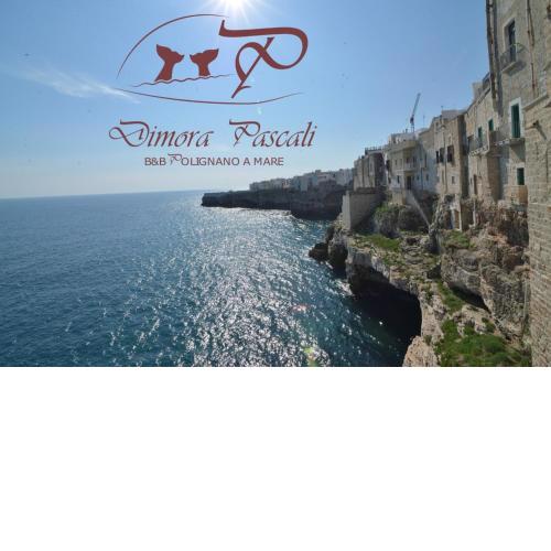 Holiday & Relax - Dimora Pascali