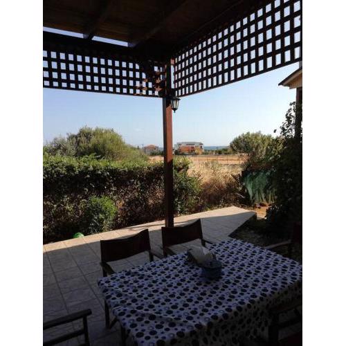Holiday Residence