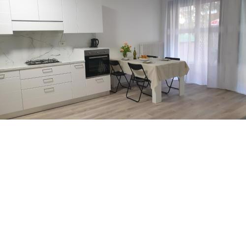 Holiday Residence