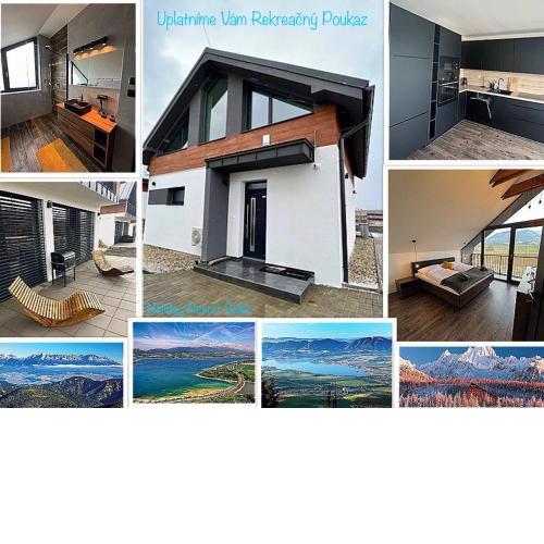 Holiday Resort Šefec